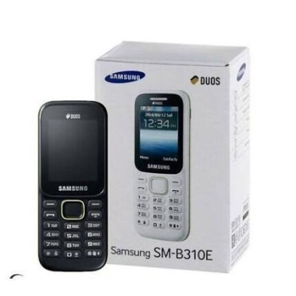 SAMSUNG B310