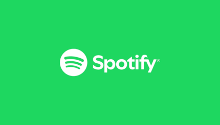 SPOTIFY PREMIUM 1 MONTH